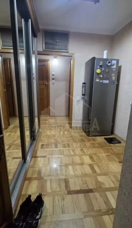 
  Продается 3-комн. квартира 66.8 м². Фото 11.