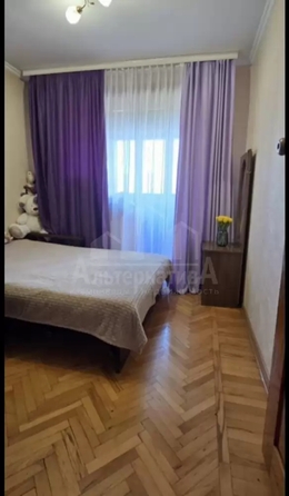 
  Продается 3-комн. квартира 66.8 м². Фото 12.
