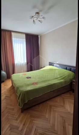
  Продается 3-комн. квартира 66.8 м². Фото 13.