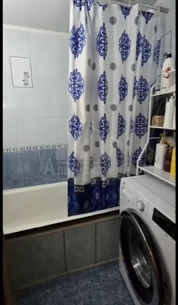 
  Продается 3-комн. квартира 66.8 м². Фото 14.
