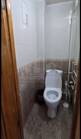 
  Продается 3-комн. квартира 66.8 м². Фото 2.