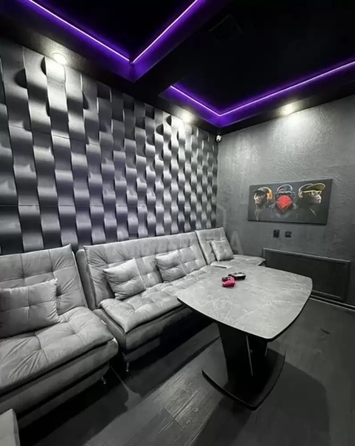 
  Продается универсальное помещение 160.1 м². Фото 3.