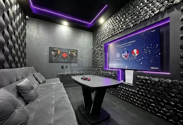 
  Продается универсальное помещение 160.1 м². Фото 4.