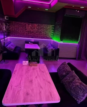 
  Продается универсальное помещение 160.1 м². Фото 7.