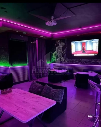 
  Продается универсальное помещение 160.1 м². Фото 8.