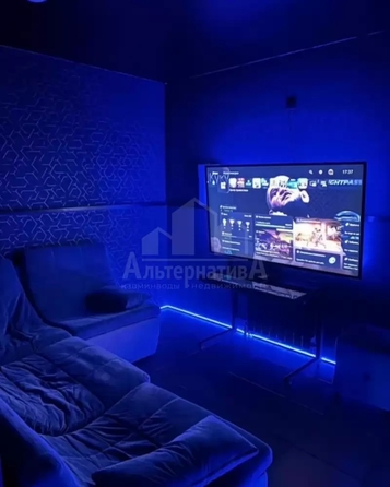 
  Продается универсальное помещение 160.1 м². Фото 10.