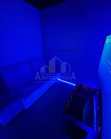 
  Продается универсальное помещение 160.1 м². Фото 11.