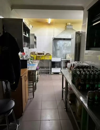 
  Продается универсальное помещение 160.1 м². Фото 18.
