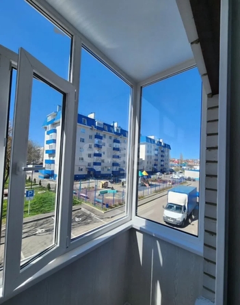
  Продается 1-комн. квартира 37 м². Фото 1.