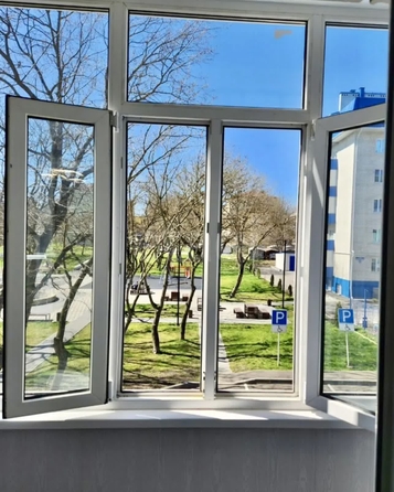 
  Продается 1-комн. квартира 37 м². Фото 5.