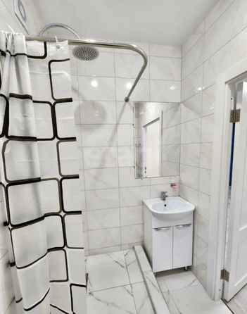 
  Продается 1-комн. квартира 37 м². Фото 6.