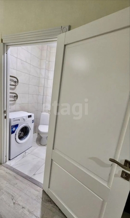 
  Продается 1-комн. квартира 37 м². Фото 7.