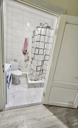 
  Продается 1-комн. квартира 37 м². Фото 8.