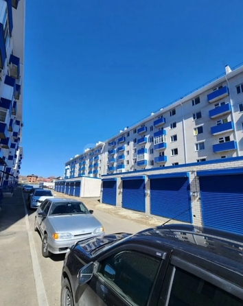 
  Продается 1-комн. квартира 37 м². Фото 9.