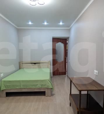 
  Сдается 2-комн. квартира 45.5 м². Фото 2.