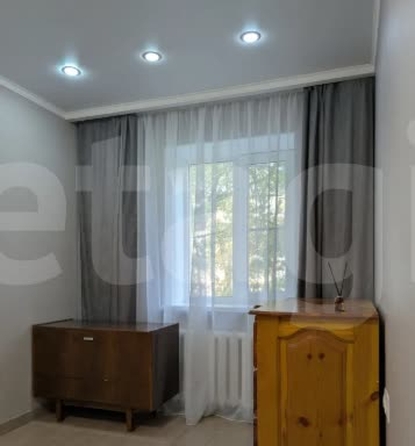
  Сдается 2-комн. квартира 45.5 м². Фото 3.