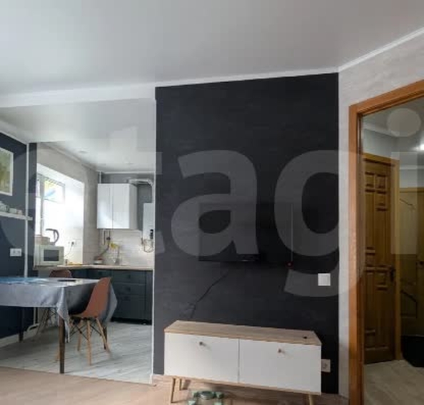 
  Сдается 2-комн. квартира 45.5 м². Фото 4.