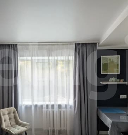 
  Сдается 2-комн. квартира 45.5 м². Фото 6.