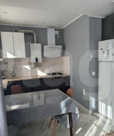 
  Сдается 2-комн. квартира 45.5 м². Фото 7.