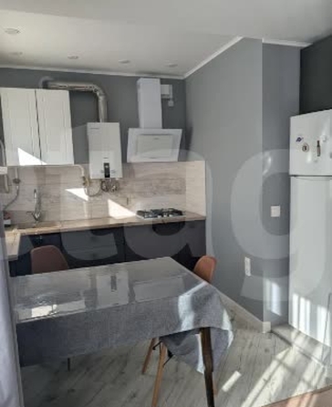 
  Сдается 2-комн. квартира 45.5 м². Фото 8.