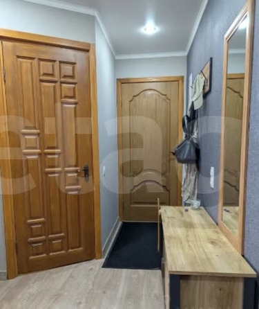 
  Сдается 2-комн. квартира 45.5 м². Фото 11.