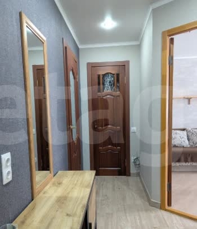 
  Сдается 2-комн. квартира 45.5 м². Фото 12.