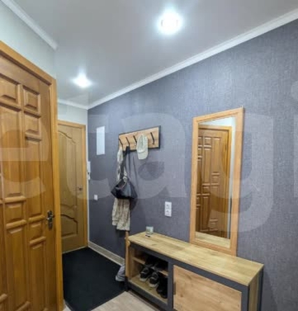 
  Сдается 2-комн. квартира 45.5 м². Фото 13.
