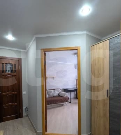 
  Сдается 2-комн. квартира 45.5 м². Фото 14.