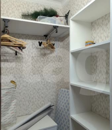 
  Сдается 2-комн. квартира 45.5 м². Фото 15.