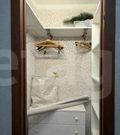 
  Сдается 2-комн. квартира 45.5 м². Фото 16.