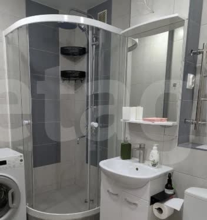 
  Сдается 2-комн. квартира 45.5 м². Фото 18.