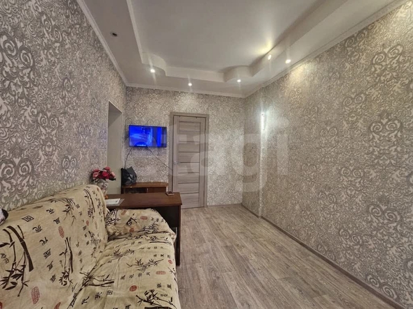 
  Продается 2-комн. квартира 33 м². Фото 2.