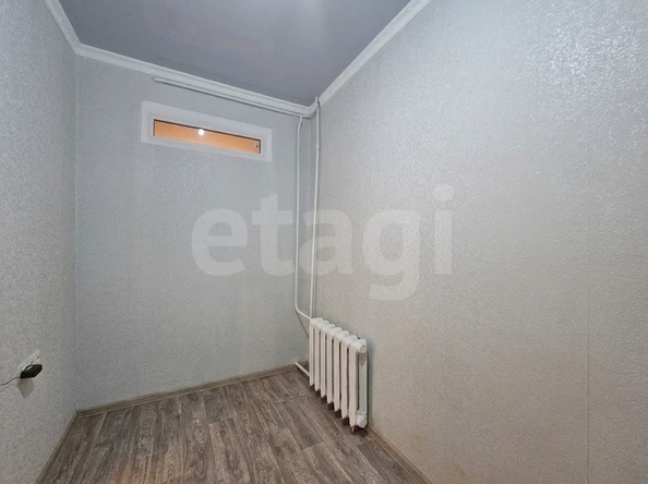 
  Продается 2-комн. квартира 33 м². Фото 3.