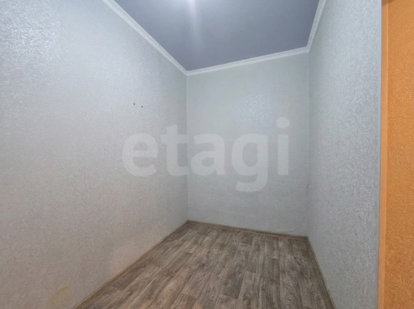 
  Продается 2-комн. квартира 33 м². Фото 4.