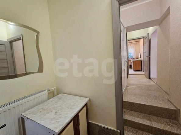 
  Продается 2-комн. квартира 33 м². Фото 8.