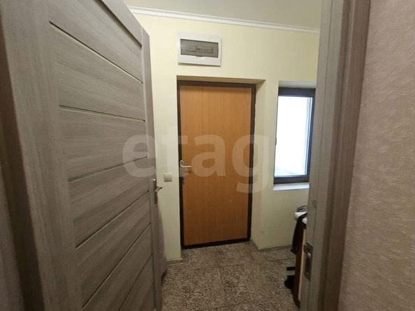 
  Продается 2-комн. квартира 33 м². Фото 9.