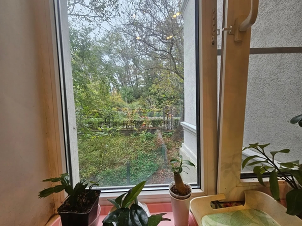 
  Продается 2-комн. квартира 33 м². Фото 10.