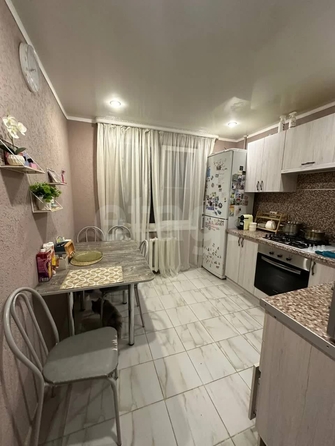 
  Продается 2-комн. квартира 58 м². Фото 1.