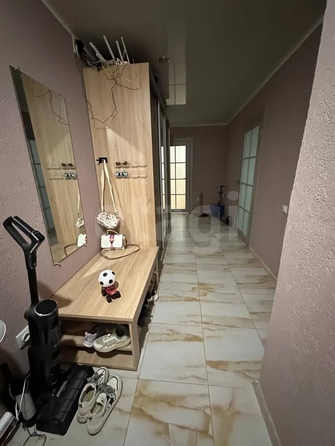 
  Продается 2-комн. квартира 58 м². Фото 2.