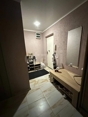 
  Продается 2-комн. квартира 58 м². Фото 3.