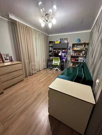 
  Продается 2-комн. квартира 58 м². Фото 6.