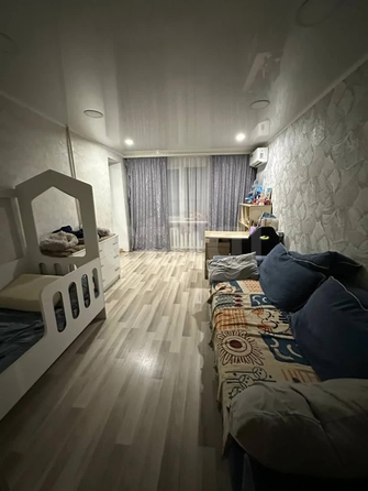 
  Продается 2-комн. квартира 58 м². Фото 7.