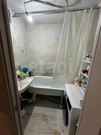 
  Продается 2-комн. квартира 58 м². Фото 8.