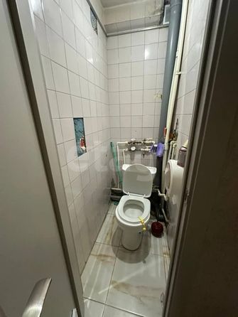 
  Продается 2-комн. квартира 58 м². Фото 9.