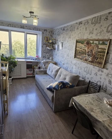 
  Продается комната 38 м². Фото 2.