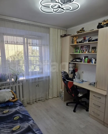 
  Продается комната 38 м². Фото 4.