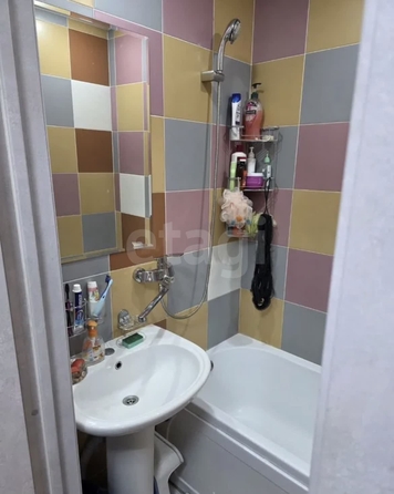 
  Продается комната 38 м². Фото 6.