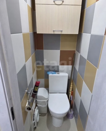 
  Продается комната 38 м². Фото 7.