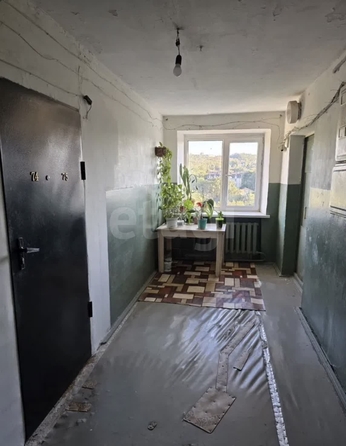 
  Продается комната 38 м². Фото 8.