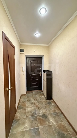 
  Продается студия 23.4 м². Фото 1.